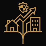 Property Investors