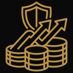 Businesses available below replacement value